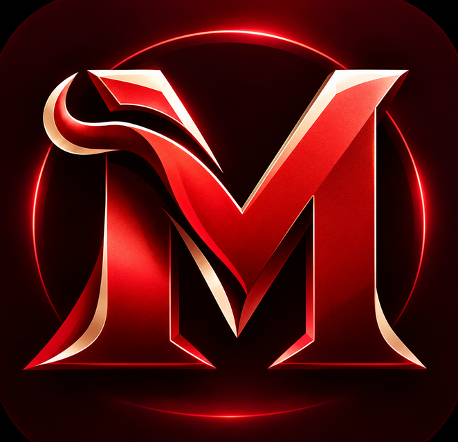 Matadorbet logo
